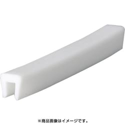 EPV6T20 [カタヤマ 資材 エンプラレール]