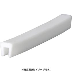 EPV6T30 [カタヤマ シザイ エンプラレール]