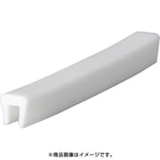 EPV6T50 [カタヤマ シザイ エンプラレール]