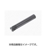 タンガロイ 柄付TACミル ERD16063RS