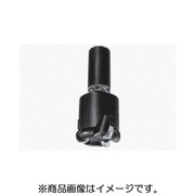 タンガロイ 柄付TACミル ERD6063RA