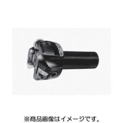 タンガロイ 柄付TACミル ERF6050R