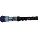 E-RSS-85P [ハッコウ エアーホース専用ワンタッチジョイント 8.5X12.5φ用ソケット]