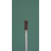 ES3001 [ミニモ ドラムロール#80 φ5 (20本入)]