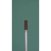 ES3003 [ミニモ ドラムロール#240 φ5 (20本入)]