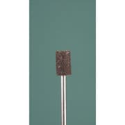 ES3011 [ミニモ ドラムロール#80φ8 (20本入)]