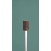 ES3012 [ミニモ ドラムロール#120 φ8 (20本入)]