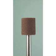 ES3103 [ミニモ ドラムロール#180 φ17 (20本入)]