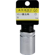 ES3110 [ASH ソケットレンチ9.5□×11mmストッパー付]
