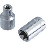 ES320 [Pro-Auto スペシャルEソケットEー20]