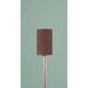 ES3521 [ミニモ ロングドラムロール#70 φ12 (5本入)]