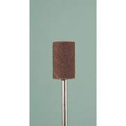 ES3532 [ミニモ ロングドラムロール#120 φ17 (5本入)]