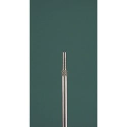 ES3539 [ミニモ ラバーホルダー φ17用 (2本入)]