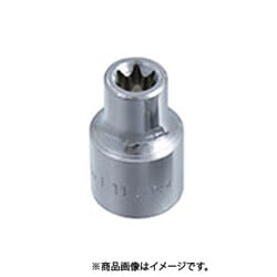 ES410 [Pro-Auto スペシャルEソケットEー10]