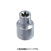 ES410 [Pro-Auto スペシャルEソケットEー10]