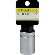 ES4160 [ASH ソケットレンチ12.7□×16mmストッパー付]