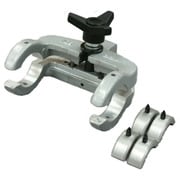 ES-50 [MCC ソケットクランプ 50/30A]