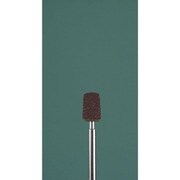 ES5101 [ミニモ キャップサンダー 先平#70 φ7 (20本入)]