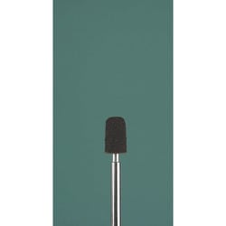 ES5102 [ミニモ キャップサンダー 先平#120 φ7 (20本入)]
