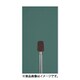 ES5112 [ミニモ キャップサンダー 先平#120 φ9 (20本入)]