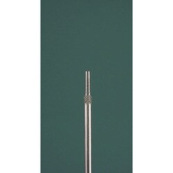 ES5119 [ミニモ ラバーホルダー 先平 φ9用 (3本入)]