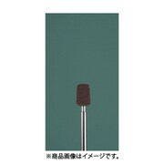 ES5121 [ミニモ キャップサンダー 先平#70 φ12 (20本入)]