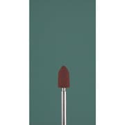 ES5203 [ミニモ キャップサンダー 先尖#240 φ7 (20本入)]