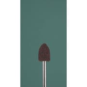 ES5211 [ミニモ キャップサンダー 先尖#70 φ9 (20本入)]