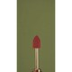 ES5213 [ミニモ キャップサンダー 先尖#240 φ9 (20本入)]
