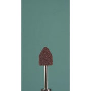 ES5221 [ミニモ キャップサンダー 先尖#70 φ12 (20本入)]