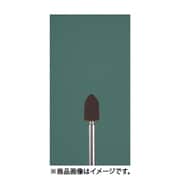 ES5222 [ミニモ キャップサンダー 先尖#120 φ12 (20本入)]