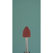 ES5223 [ミニモ キャップサンダー 先尖#240 φ12 (20本入)]
