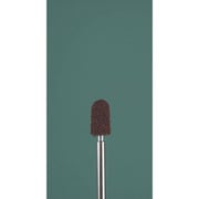 ES5301 [ミニモ キャップサンダー 先丸#70 φ7 (20本入)]
