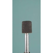 ES5502 [ミニモ キャップサンダー 先平#120 φ15 (20本入)]