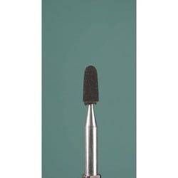 ES5702 [ミニモ キャップサンダー 先丸#120 φ7 (20本入)]