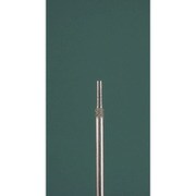ES5709 [ミニモ ラバーホルダー 先丸 φ7用 (2本入)]