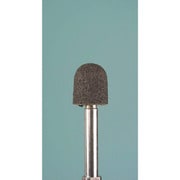 ES5722 [ミニモ キャップサンダー 先丸#120 φ15 (20本入)]