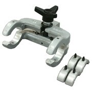 ES-75 [MCC ソケットクランプ 75/50A]