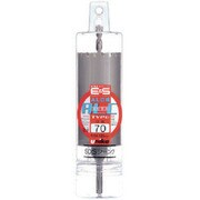 ユニカ ESコアドリル ALC用105mm SDSシャンク ES-A105SDS