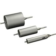 ユニカ ESコアドリル ALC用155mm SDSシャンク ES-A155SDS