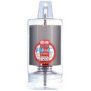 ユニカ ESコアドリル ALC用170mm SDSシャンク ES-A170SDS