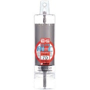 ユニカ ESコアドリル ALC用220mm SDSシャンク ES-A220SDS