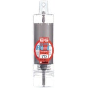 ユニカ ESコアドリル ALC用29mm SDSシャンク ES-A29SDS