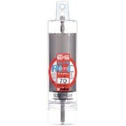 ユニカ ESコアドリル ALC用40mm SDSシャンク ES-A40SDS