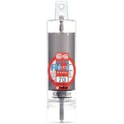ES-A45SDS [ユニカ ESコアドリル ALC用45mm SDSシャンク]