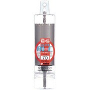ユニカ ESコアドリル ALC用60mm SDSシャンク ES-A60SDS