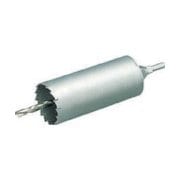 ユニカ ESコアドリル ALC用90mm ストレートシャンク ES-A90ST