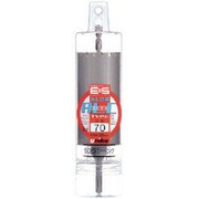 ユニカ ESコアドリル ALC用95mm SDSシャンク ES-A95SDS