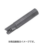 タンガロイ 柄付TACミル ESD10025RL