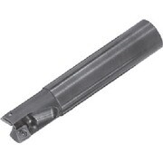 タンガロイ 柄付TACミル ESD10025RSA